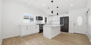 Brand new remodel! Gallery 6