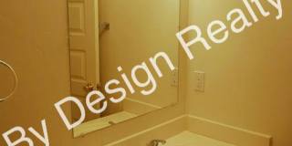 Modern 4 Bed 5 Bath Near UofA – Private Baths & Off-Street Parking Gallery 21