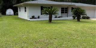 6106 E Calico Lane Gallery 1