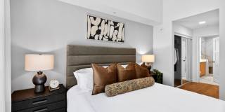 Manor Biscayne Gallery 12
