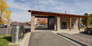 IMT Cornerstar Ranch Gallery 29