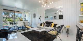 689 N Majorca Circle Gallery 1
