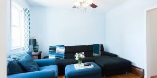 2 Dixfield Street Gallery 8