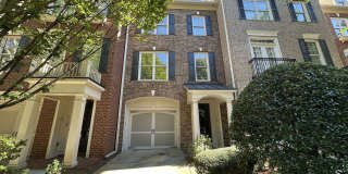 11191 Calypso Drive Gallery 1