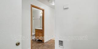 5262 Springcrest Drive 5262 Springcrest Drive Gallery 4
