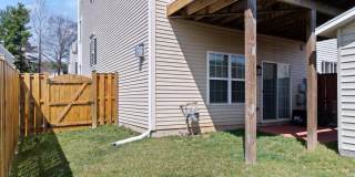 2613 GLENRIVER Way Gallery 15