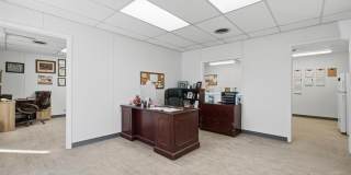 926 Energy Drive Gallery 6