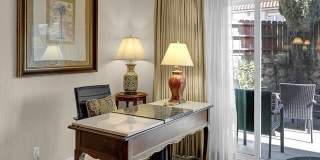 252 SHADOW MOUNTAIN Drive Gallery 7