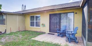 12131 SAND PEBBLE Way Gallery 20