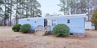 826 Rembrandt Drive 826 Rembrandt Drive Gallery 1