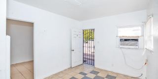 531 S 1 AVE Gallery 2