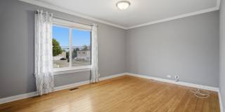 1306 Cove Drive Gallery 9