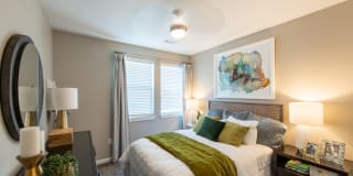 Gateway Place Apartments Gallery 5