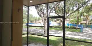 15509 N Miami Lakeway N Gallery 17