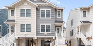 12 Shell Road unit: 120 Gallery 1