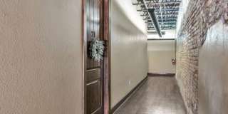 211 N Main Street Gallery 3