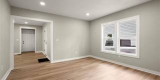 1332 Thurgood Street SW Gallery 14