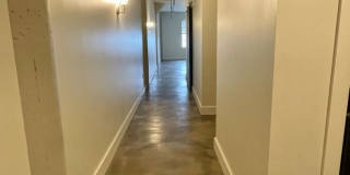 Experience Historic Charm with Modern Luxury at 538 Erie Blvd. West Gallery 15