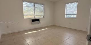 705 NE 92nd Street 2, Miami Shores, FL 33138 Gallery 7
