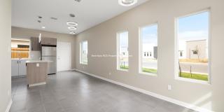 11007 N 36th Ln Gallery 7