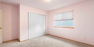 Beautiful Auburn Home for Rent! Gallery 16