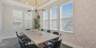 Hamlet Falling Creek Gallery 14