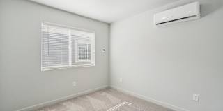 Cottages at North Carefree Gallery 37