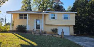 Walking Distance to Rolling Hills Elementary! Gallery 1