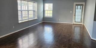106 Deerfield Lane Gallery 5