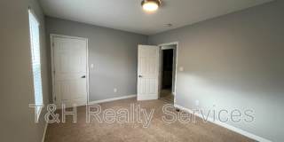 2246 Bellefontaine Street Gallery 11