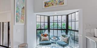 156 Coventry Place Gallery 19