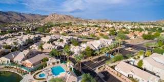 1139 E Frye Road Gallery 1