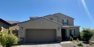 COMING SOON !! Beautifully upgraded 4 BD /3 BA plus Den home in the desirable subdivision of Tierra Del Rio! Gallery 4