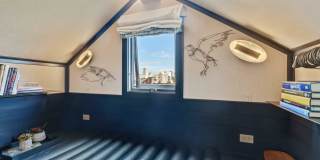 7 Seymour Street 7 Seymour Street Gallery 79