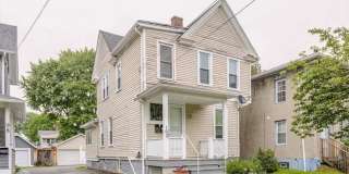 102 Gregory Street Gallery 1