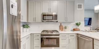 Proximo at Pena Station Gallery 69