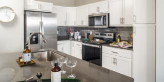 Barrington Park by Broadmoor Gallery 2