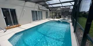 16628 PALM SPRING Drive Gallery 28