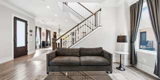 225 S Ohio Avenue Gallery 14