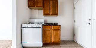 11250 S. Indiana Ave Gallery 23