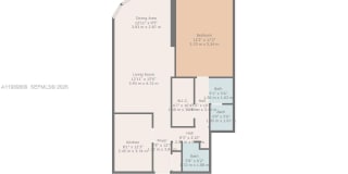 3375 N Country Club Dr Gallery 55