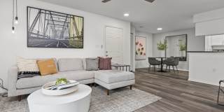 Eagle Ridge Gallery 1