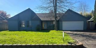 Beautiful 3 Bedroom, 2 bathroom House in Great Quiet Neighborhood. Gallery 4