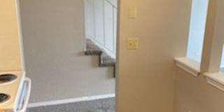 River Walk Apartments Gallery 375