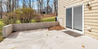 1620 N Peters Lane Gallery 6