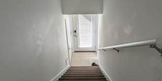 Bright and Spacious Condo for Rent in Downtown Verona Gallery 16