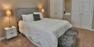 The Verona at Suitland Metro Gallery 3