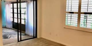 3399 MERMOOR Drive Gallery 11