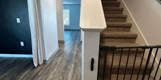 Spacious 4BR House in Kissimmee Gallery 3