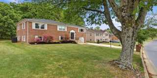 11410 MARY CATHERINE Drive Gallery 4